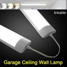 5FT 6FT LED Strip Lights