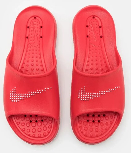 Nike victori one - nike, unisex