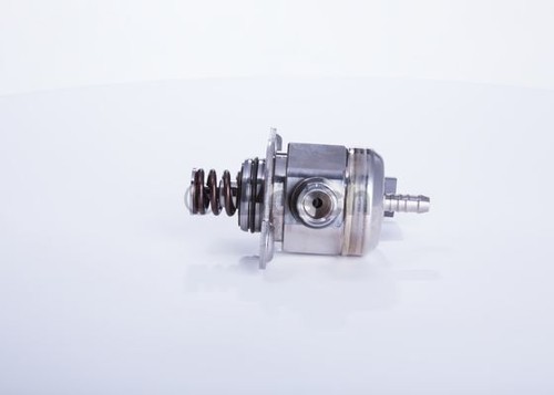 High pressure pump bosch 261 - pressure, 0