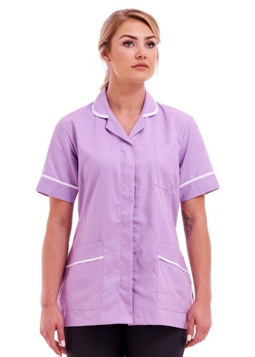 Lilac women healthcare - lilac, women's