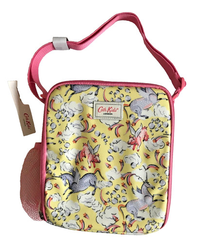 Cath kidston lunch ba - #,
