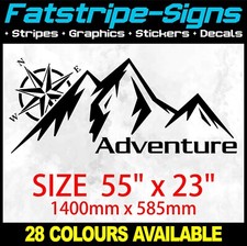 Compass mountains vinyl - compass,
