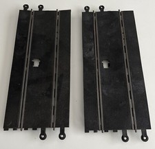 Vintage Scalextric Classic