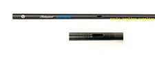   Superteam Fishing Pole 20mm