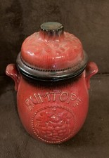  Collectible West German