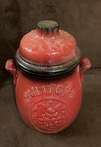 Collectible west german - ,