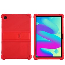 Case For TCL Tab 10L 8491X
