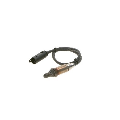 Lambda sensor for - bmw, 7