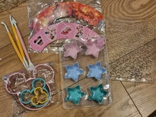 Official Disney Cakes & Sweets