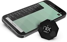 Nix Mini 3 Color Sensor -