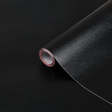 STICKYBACK PLASTIC FABLON 2m x