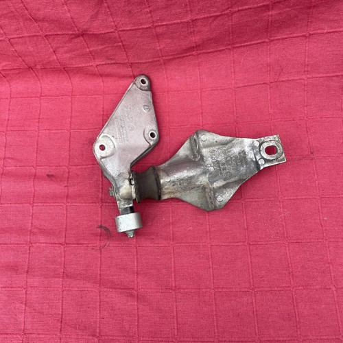 Bmw f01 f02 f06 f07 - f07, f10