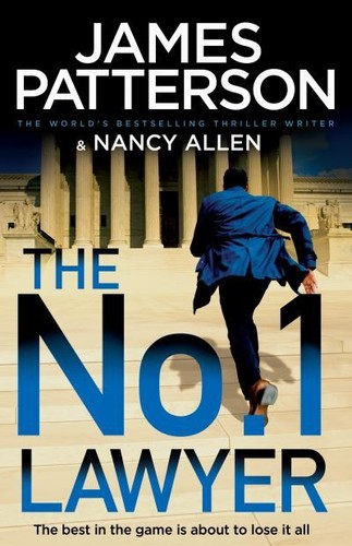 The lawyer - the,