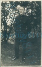 South wales borderers - south,