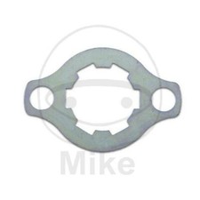 JMP 726.99.47 SPROCKET LOCK