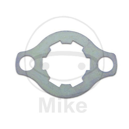 Jmp 726 sprocket lock - jmp, 726.99.47