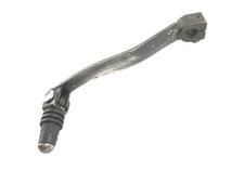 Yamaha XT 600 34L [1985] -