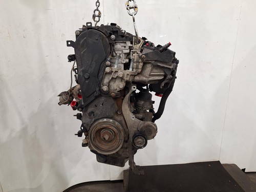 Ford galaxy mk3 2010 - galaxy, 2.0l