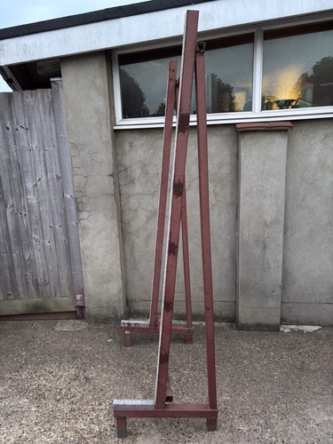 Commercial glass rack - commercial,