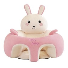Baby Support Seat Sofa Chair