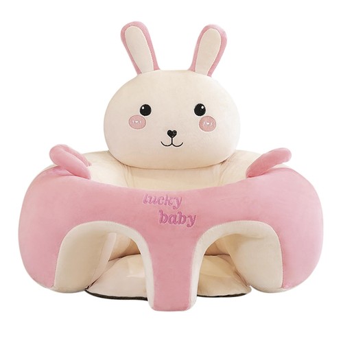 Baby support seat - support,