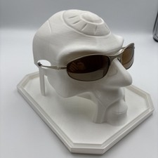 VINTAGE Oakley A Wire Gen 2