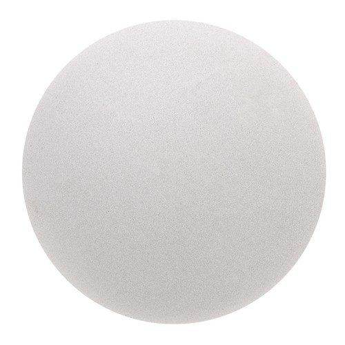 Diamond sanding grinding disc - sanding,