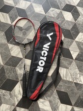Victor V-3700 Magan 100% High