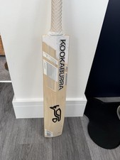Cricket bat size - bat,