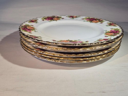 Royal albert old country - royal,