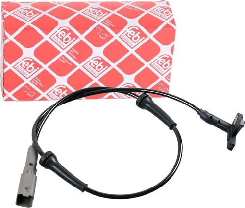 Febi front abs - front,