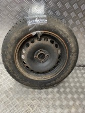 RENAULT CLIO MK4 2014 15”