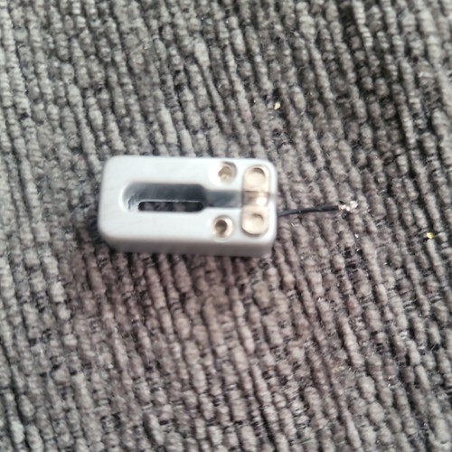 Line variax guitar bridge - variax,