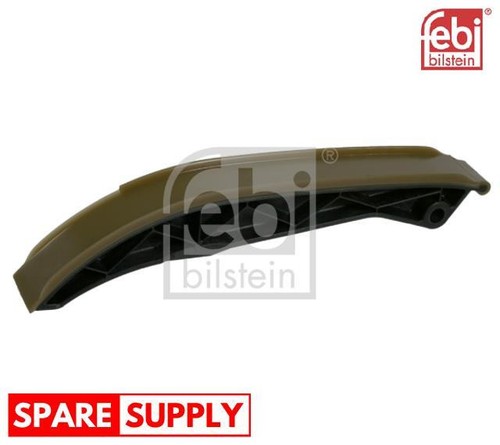 Guides timing chain for - guides,,