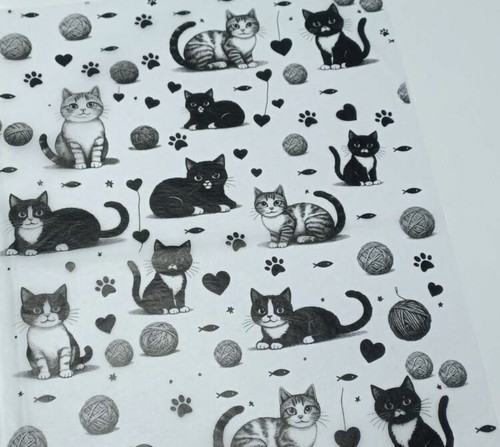 Patterned printed tissue - patterned,