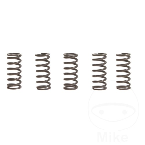 Trw clutch spring kit pack - trw,