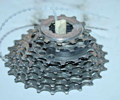 Tiagra hg50 racing road - racing,