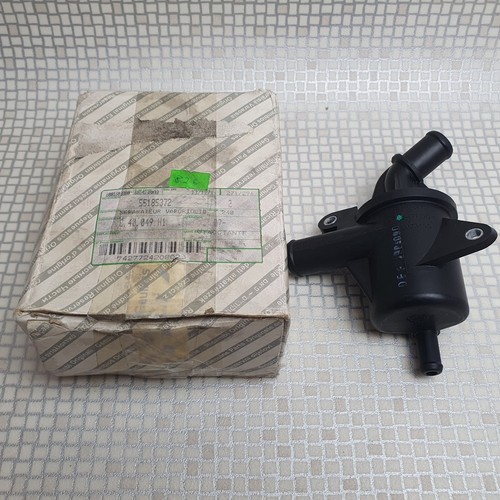 Original 55185372 oil - original,