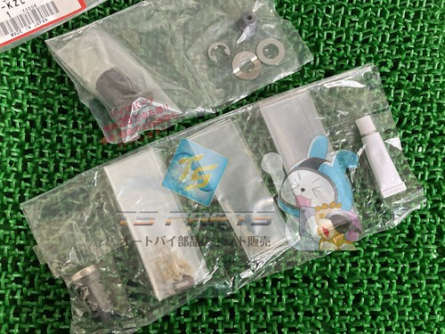 Pcx125 pcx150 pannier - pcx125,