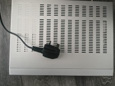 Samsung SMT-2110C Media