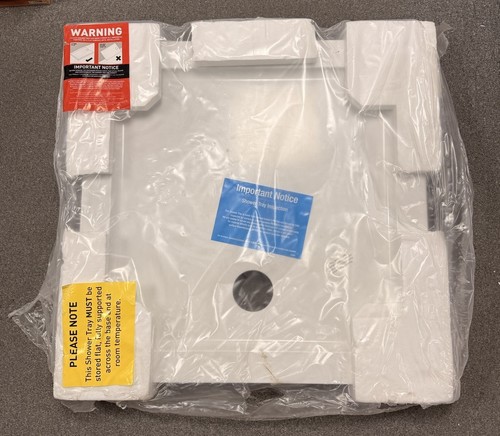 Ideal standard idealite - standard,