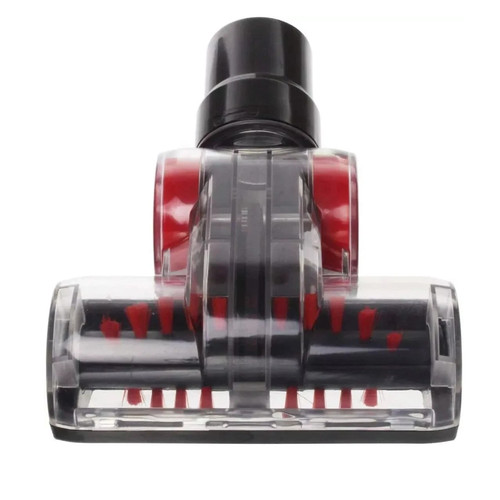 Henry hoover power turbo - hoover,