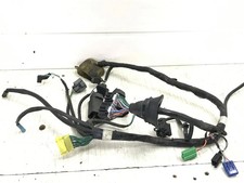 ~~~ HONDA ST1300 PAN EUROPEAN