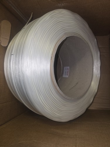 Portable manual strapping - portable,