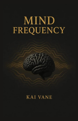 Mind frequency kai vane - ,