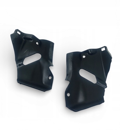 Triumph trident 750 fairing - fairing, 1