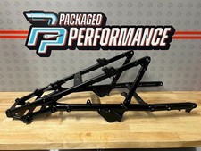 OEM KTM 1090/1190/1290