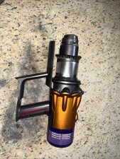 Genuine Dyson V12 Slim Detect
