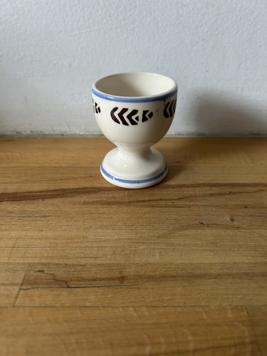 Rare emma bridgewater - rare,