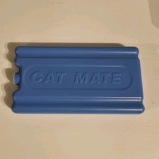 Replacement / Spare Ice Pack